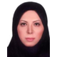 دکتر مائده السادات شفیعی