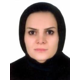 دکتر حوری ارجمندی