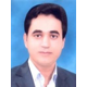 دکتر محمد ناجی زاده