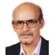 دکتر فرامرز عباسی