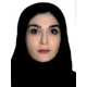 دکتر آیسان میرعلی زاده