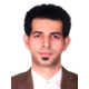 دکتر محمد ایرانپور