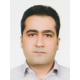 دکتر شمس شریعت تربقان
