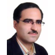 دکتر محمدامیر اسدیان