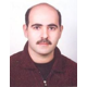 دکتر بهزاد سلیمی خیاطی