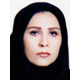 دکتر اکرم فرجی
