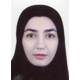 دکتر مریم مباشری شیری
