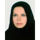 دکتر الهام مشتاق