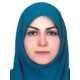 دکتر اکرم السادات آمیری