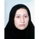 دکتر اشرف آهنگرسله نبی