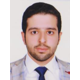 دکتر سیدحمیدرضا حسنی