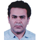 دکتر احمد فرد