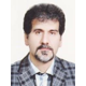 دکتر حمیدرضا ناظری