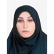 دکتر الهام محمدی