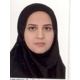 دکتر فاطمه شبانی قهجاورستانی