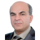 دکتر محمد حریت