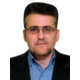 دکتر حجت اله سلیمانی آب نیلی