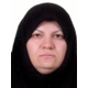دکتر فرشته اعیادی احسن