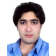 دکتر حمیدرضا نکوئی
