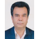 دکتر حسن رضا سالاری نیا