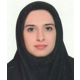 دکتر پریا جابری جهرمی