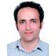 دکتر محمدجواد میرزایان