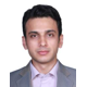 دکتر محمدمهدی فنائیان
