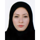 دکتر سعیده سادات سادات رسول