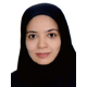 دکتر آزاده علی دوستی شهرکی