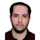 دکتر رحیم همتی راد
