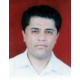 دکتر علی گدری