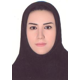 دکتر ونوس فلاحی