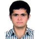 دکتر شفیع رادمند