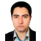 دکتر علی شرافتی چالشتری