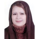 دکتر ساغر جوانبخت
