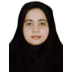 دکتر فرزانه خدائی نانساء
