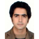 دکتر مازیار امامی خواه ابرقوئی