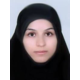 دکتر هدی فکری صفری زاده
