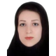 دکتر سولماز قزلسفلی