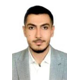 دکتر امیررضا اثناعشری امیری