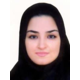 دکتر سیده سلیمه مظلومی