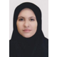 دکتر مهسا ناصری وند