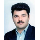 دکتر منصور زاهدی دستجردی