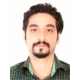 دکتر امیرعلی حاجی غفوری