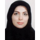 دکتر بهناز امیرنظری