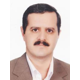 دکتر فریدون یوسفی