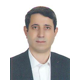 دکتر محمدصادق صداقتی وشمه سرائی