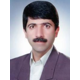 دکتر منوچهر فلامرزی