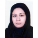دکتر فهیمه یوسف زاده بابکی