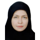 دکتر منصوره روستا
